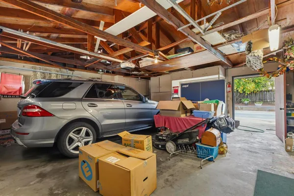 $550,000 | 1222 Hillcrest Avenue, Yuba City, CA 95991