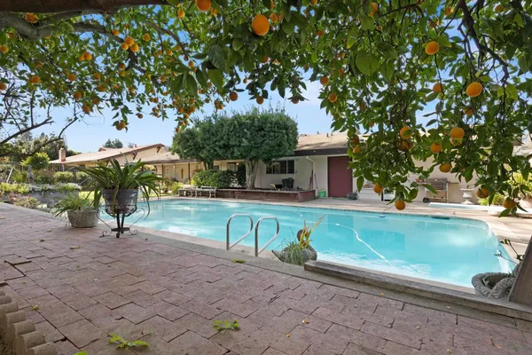 $550,000 | 1222 Hillcrest Avenue, Yuba City, CA 95991