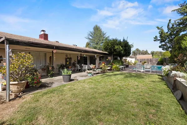 $550,000 | 1222 Hillcrest Avenue, Yuba City, CA 95991