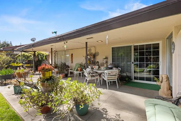 $550,000 | 1222 Hillcrest Avenue, Yuba City, CA 95991