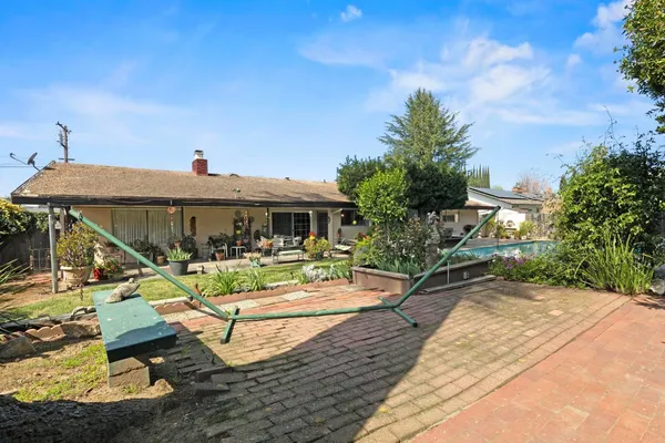$550,000 | 1222 Hillcrest Avenue, Yuba City, CA 95991