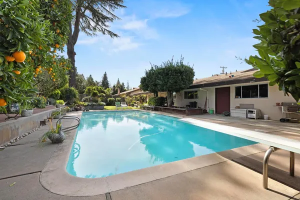 $550,000 | 1222 Hillcrest Avenue, Yuba City, CA 95991