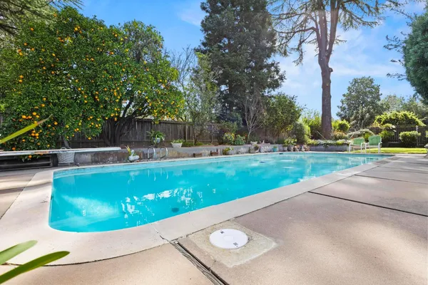 $550,000 | 1222 Hillcrest Avenue, Yuba City, CA 95991
