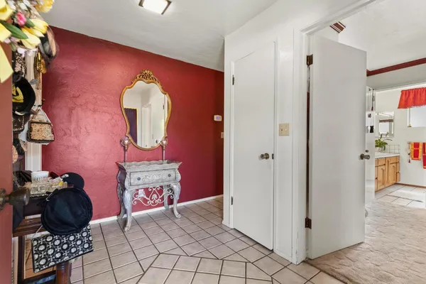$550,000 | 1222 Hillcrest Avenue, Yuba City, CA 95991
