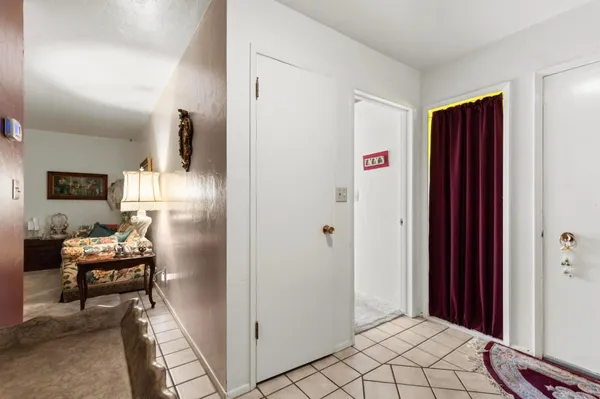 $550,000 | 1222 Hillcrest Avenue, Yuba City, CA 95991