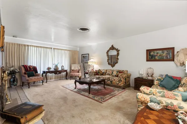 $550,000 | 1222 Hillcrest Avenue, Yuba City, CA 95991