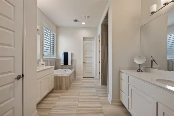 $3,600 | 713 Santa Catalina Way, Leander, TX 78641
