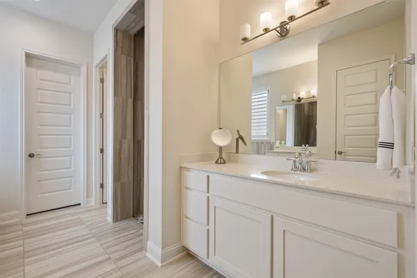 $3,600 | 713 Santa Catalina Way, Leander, TX 78641