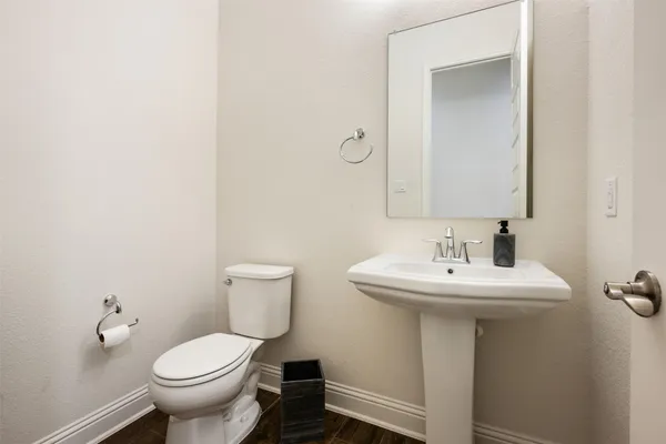 $3,600 | 713 Santa Catalina Way, Leander, TX 78641