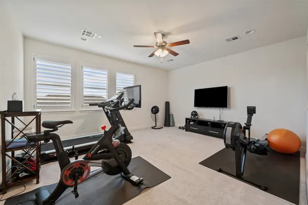 $3,600 | 713 Santa Catalina Way, Leander, TX 78641