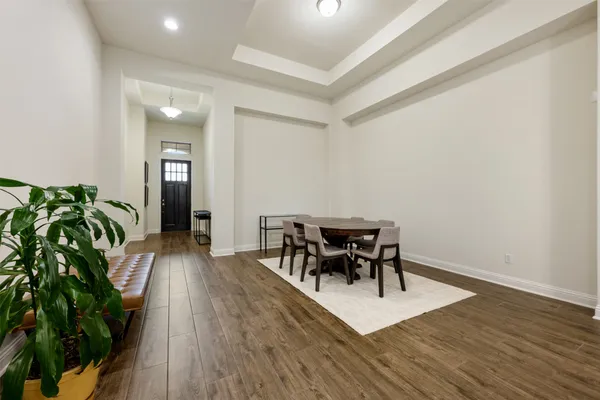 $3,600 | 713 Santa Catalina Way, Leander, TX 78641