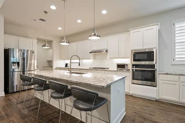 $3,600 | 713 Santa Catalina Way, Leander, TX 78641