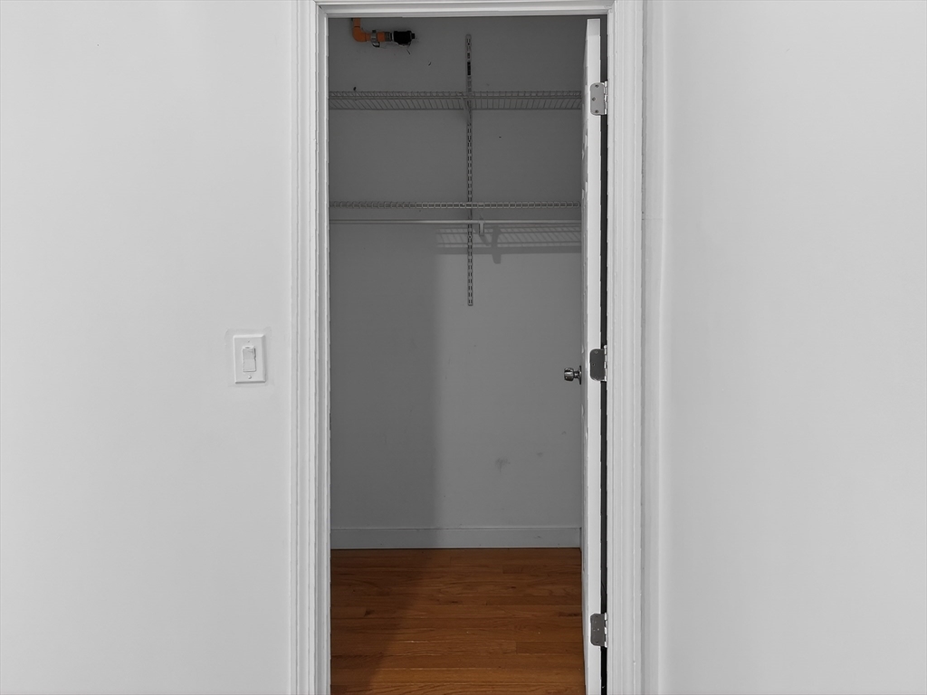 247 Pilgrim Avenue, Unit 1 Worcester, MA 01604 - Photo 15 of 15
