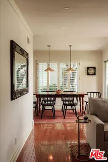 $1,275,000 | 1201 South Orange Grove Boulevard, Pasadena, CA 91105
