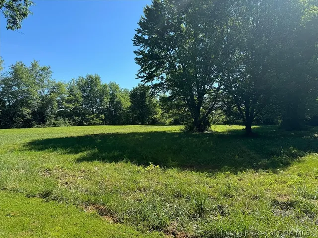 $37,500 | 5000 West Sr 256, Madison, IN 47250