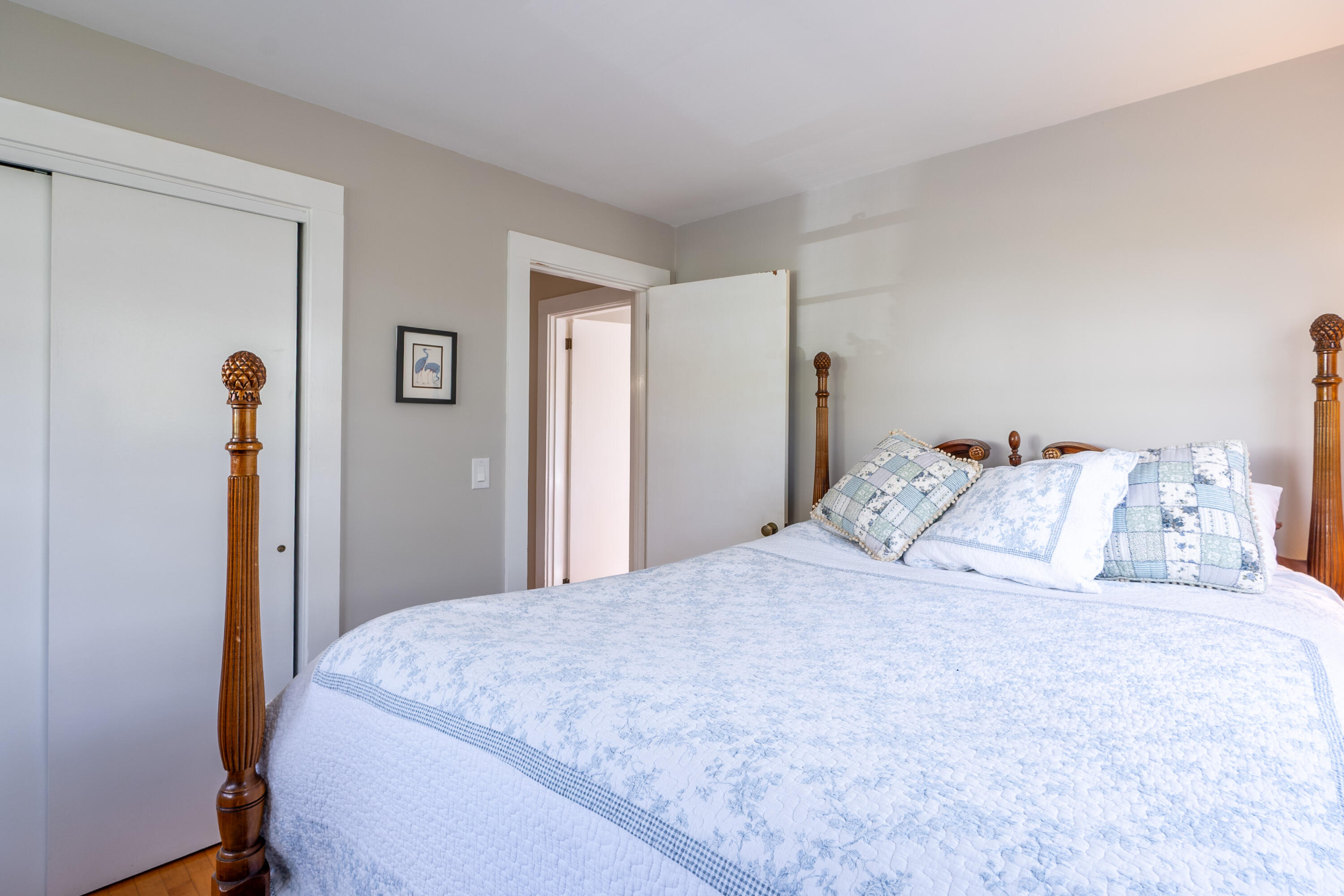 61 Bristol Road Damariscotta, ME 04543 - Photo 14 of 55 017-61 Bristol Rd-17