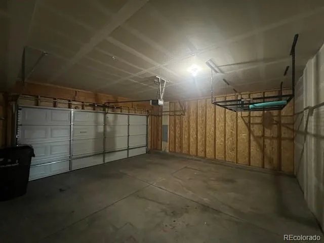 $1,995 | 4694 Wharf Point, Colorado Springs, CO 80911