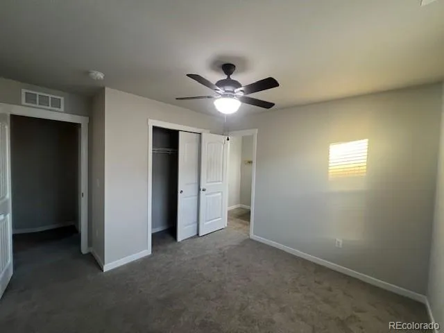 $1,995 | 4694 Wharf Point, Colorado Springs, CO 80911