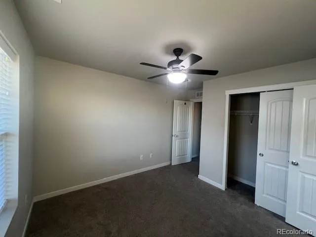 $1,995 | 4694 Wharf Point, Colorado Springs, CO 80911