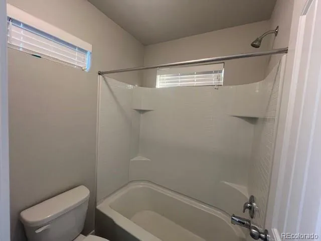 $1,995 | 4694 Wharf Point, Colorado Springs, CO 80911