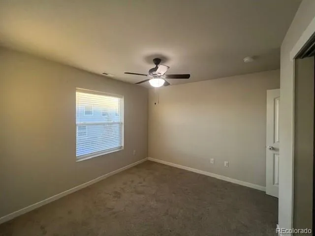 $1,995 | 4694 Wharf Point, Colorado Springs, CO 80911