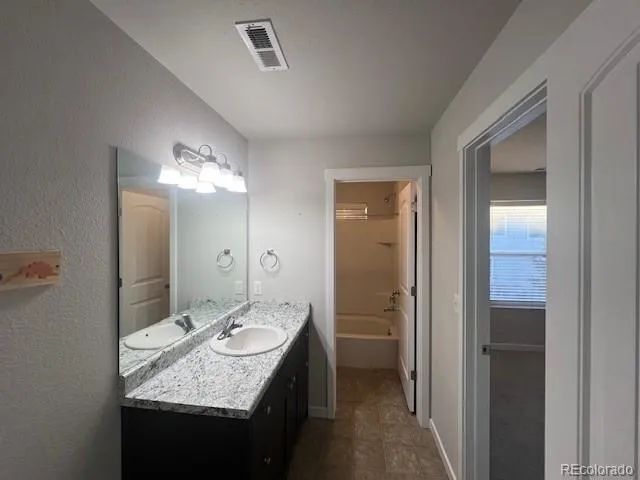 $1,995 | 4694 Wharf Point, Colorado Springs, CO 80911