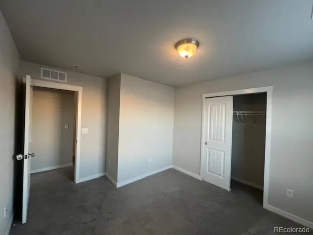 $1,995 | 4694 Wharf Point, Colorado Springs, CO 80911