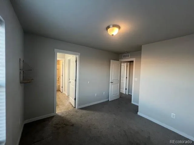 $1,995 | 4694 Wharf Point, Colorado Springs, CO 80911