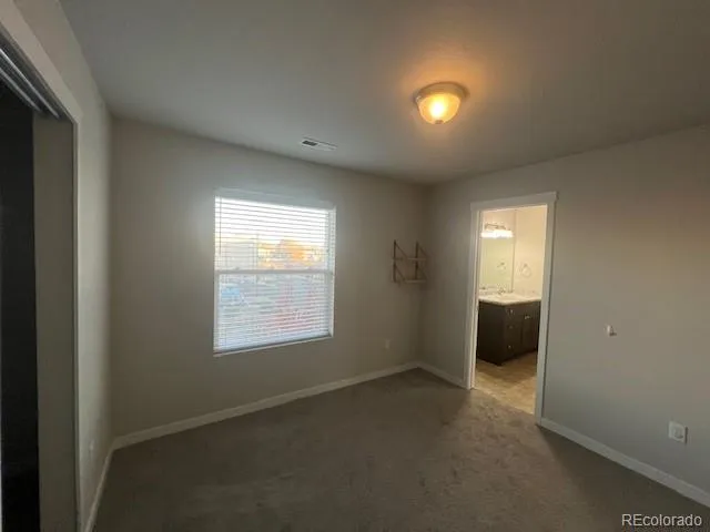 $1,995 | 4694 Wharf Point, Colorado Springs, CO 80911