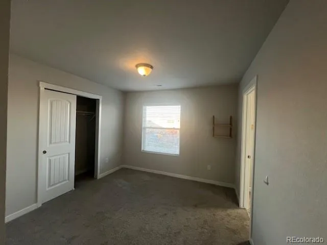 $1,995 | 4694 Wharf Point, Colorado Springs, CO 80911