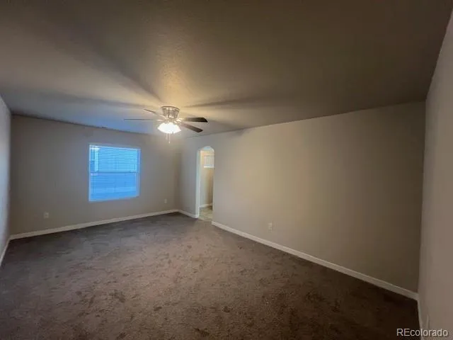 $1,995 | 4694 Wharf Point, Colorado Springs, CO 80911