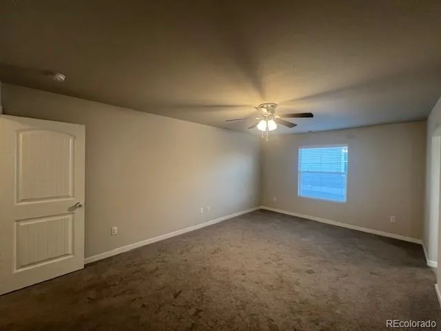 $1,995 | 4694 Wharf Point, Colorado Springs, CO 80911