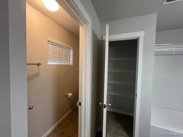 $1,995 | 4694 Wharf Point, Colorado Springs, CO 80911