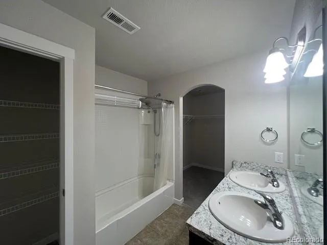 $1,995 | 4694 Wharf Point, Colorado Springs, CO 80911