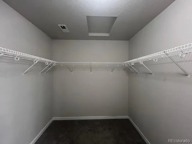 $1,995 | 4694 Wharf Point, Colorado Springs, CO 80911