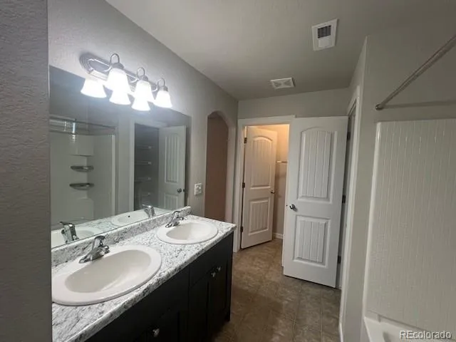 $1,995 | 4694 Wharf Point, Colorado Springs, CO 80911