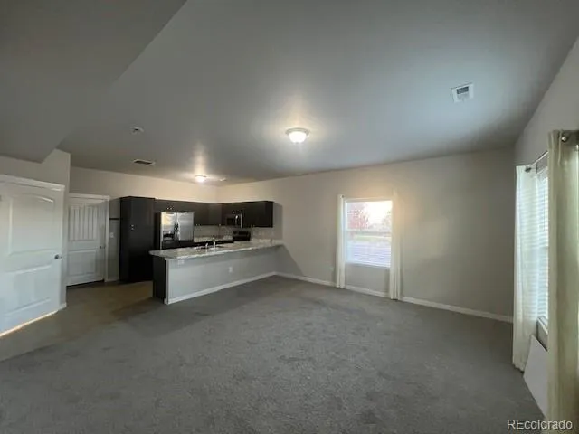 $1,995 | 4694 Wharf Point, Colorado Springs, CO 80911