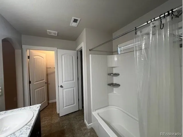 $1,995 | 4694 Wharf Point, Colorado Springs, CO 80911