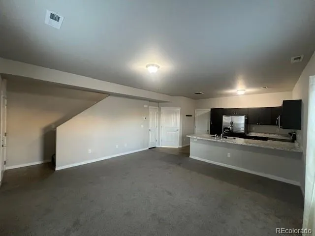 $1,995 | 4694 Wharf Point, Colorado Springs, CO 80911