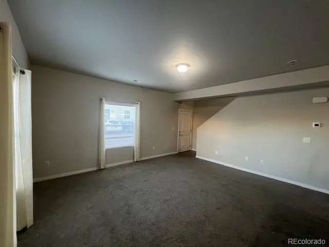 $1,995 | 4694 Wharf Point, Colorado Springs, CO 80911