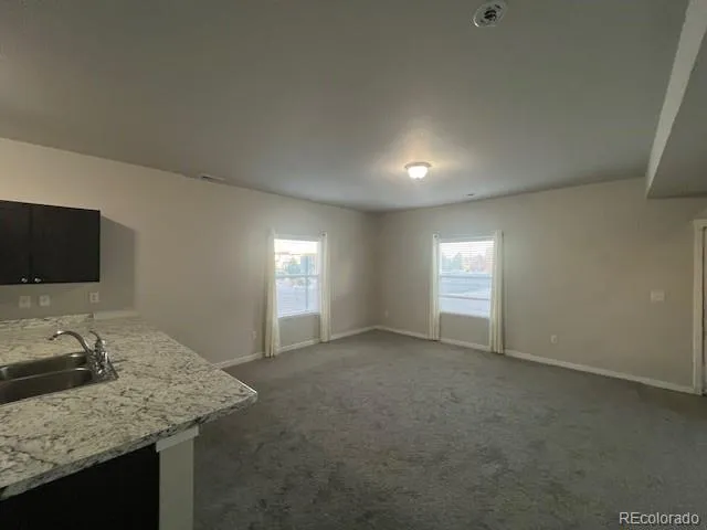 $1,995 | 4694 Wharf Point, Colorado Springs, CO 80911