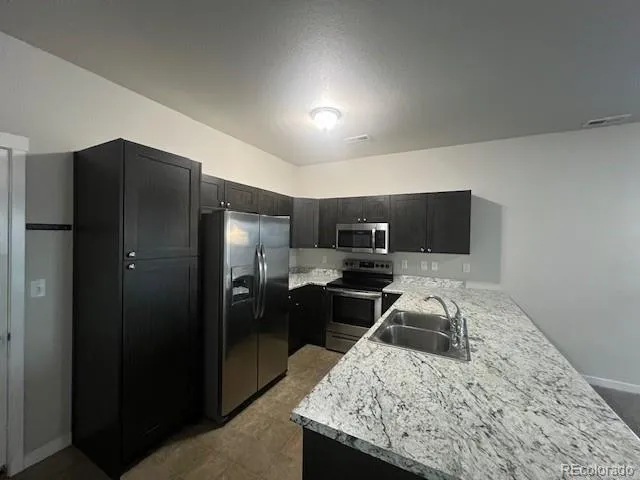 $1,995 | 4694 Wharf Point, Colorado Springs, CO 80911