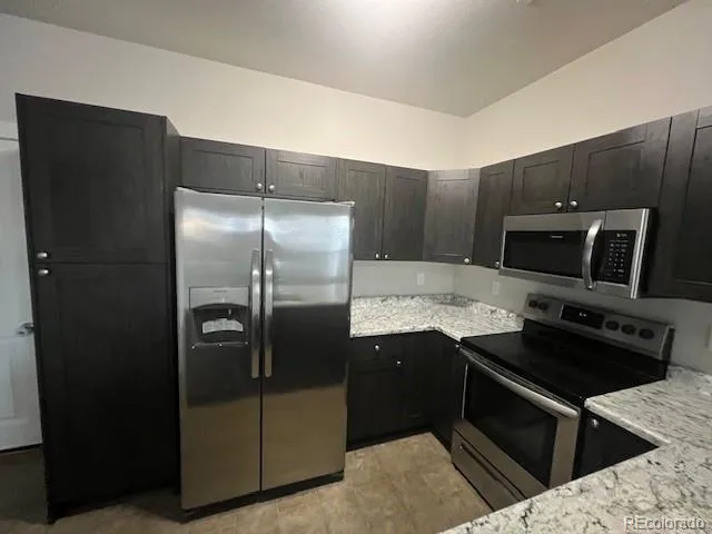 $1,995 | 4694 Wharf Point, Colorado Springs, CO 80911