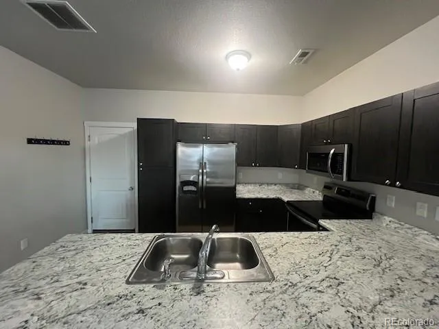 $1,995 | 4694 Wharf Point, Colorado Springs, CO 80911