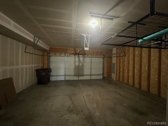 $1,995 | 4694 Wharf Point, Colorado Springs, CO 80911