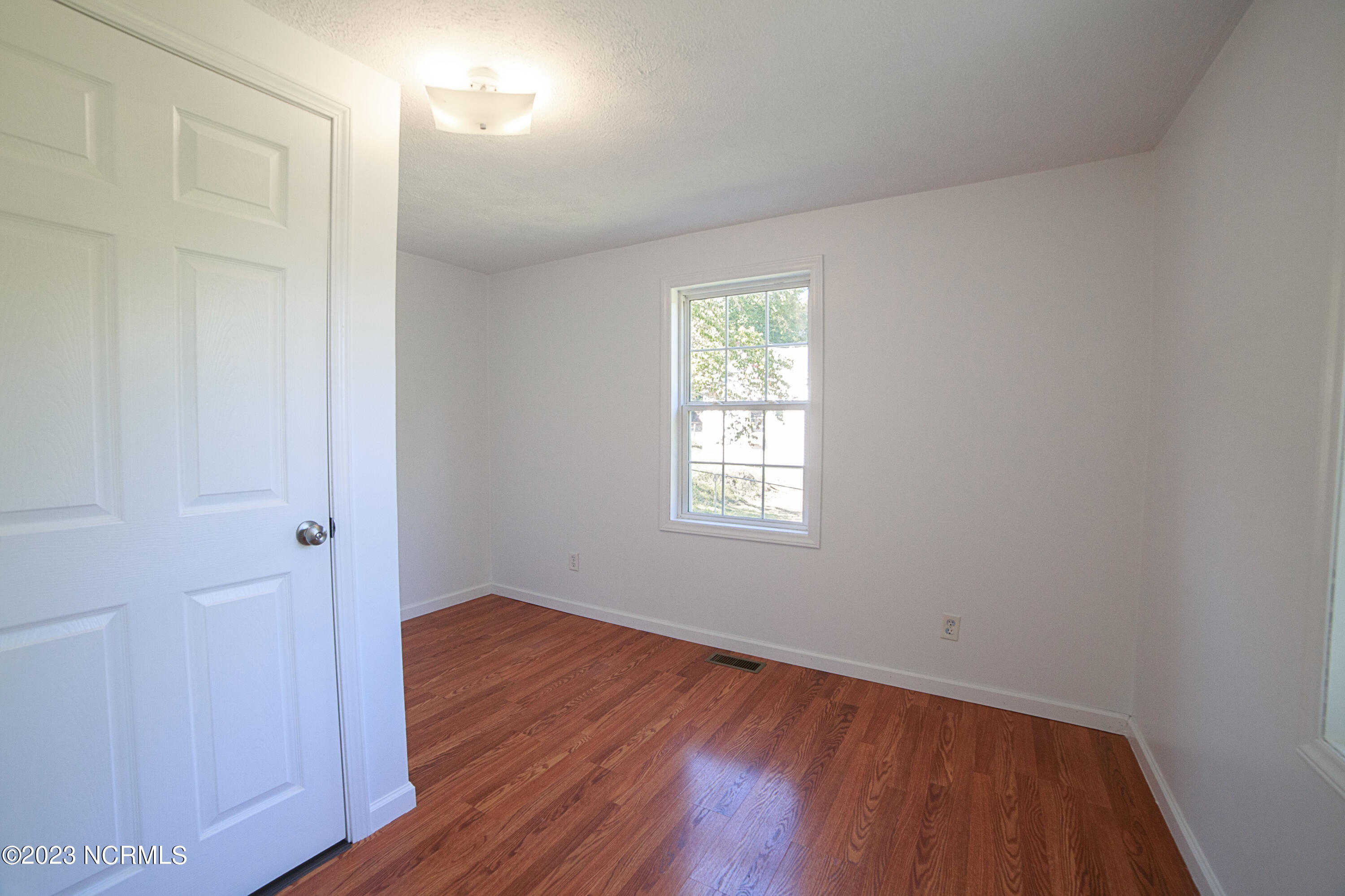 40 4th Ave Pee Dee Rockingham, NC 28379 - Photo 22 of 35 22