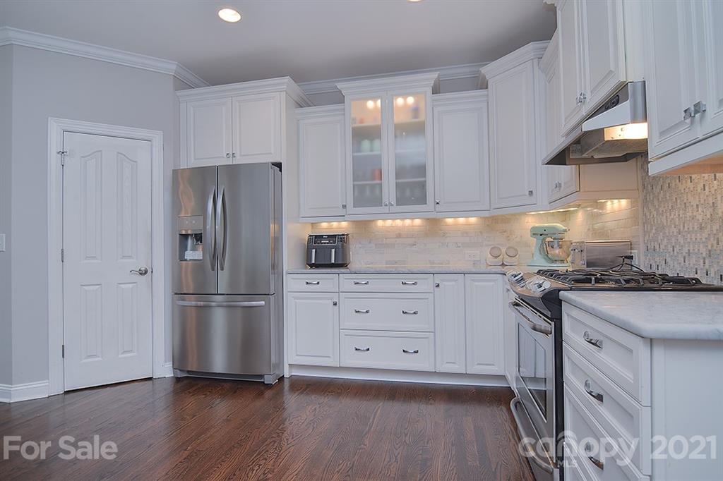1529 Copperplate Road Charlotte, NC 28262 - Photo 14 of 47 Gallery Image 14