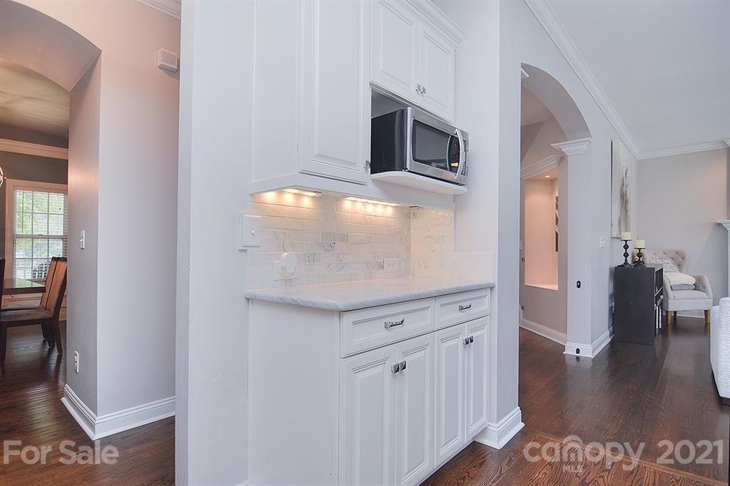1529 Copperplate Road Charlotte, NC 28262 - Photo 17 of 47 Gallery Image 17