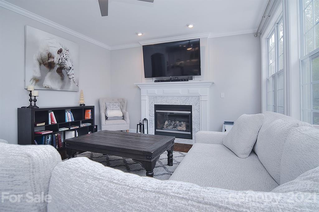 1529 Copperplate Road Charlotte, NC 28262 - Photo 19 of 47 Gallery Image 19