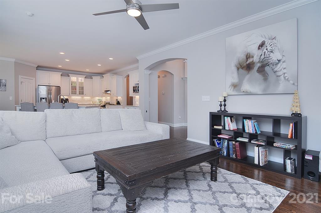 1529 Copperplate Road Charlotte, NC 28262 - Photo 20 of 47 Gallery Image 20